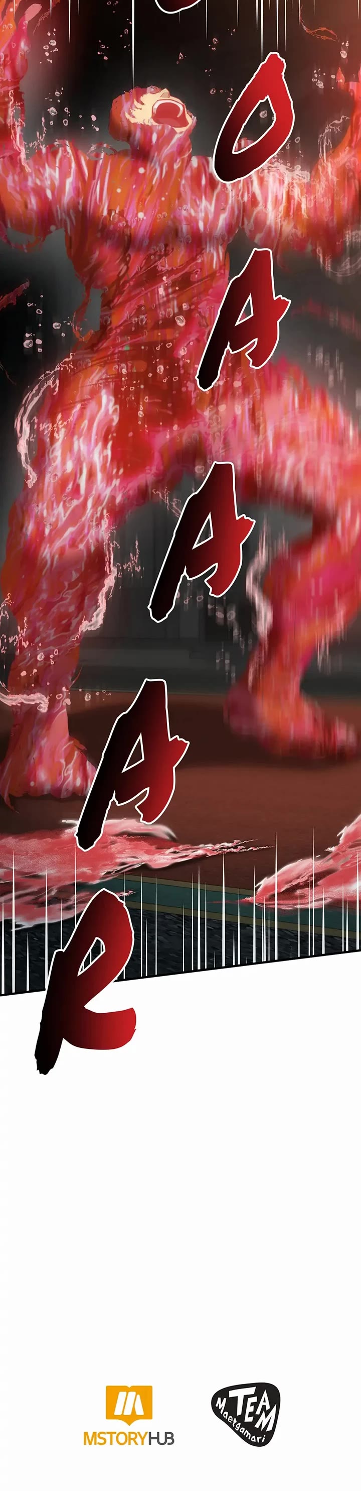 Dungeon House Chapter 82 page 42 - Chapter 82: Sibling Rivalry