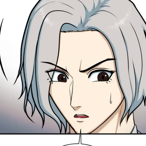 Dungeon House Chapter 85: A Dungeon Of Her Own cover