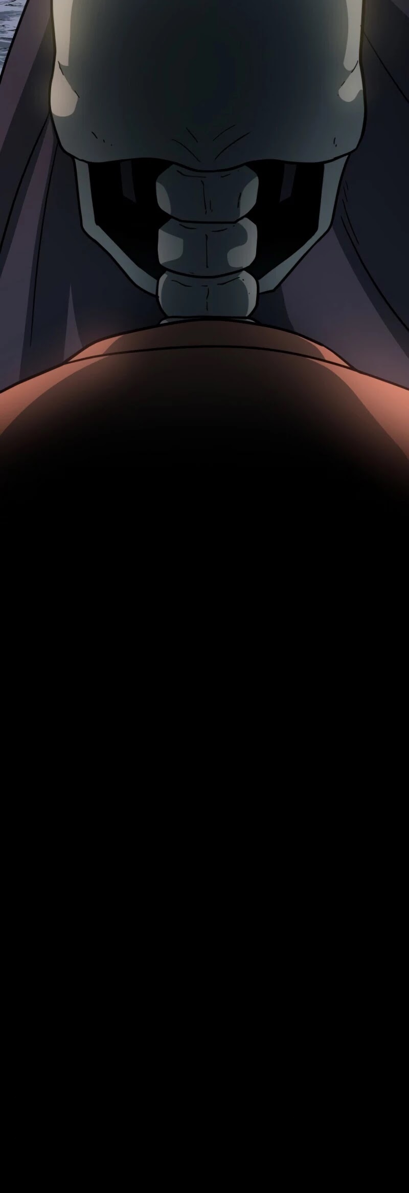 Dungeon House Chapter 9 page 25 - Chapter 9