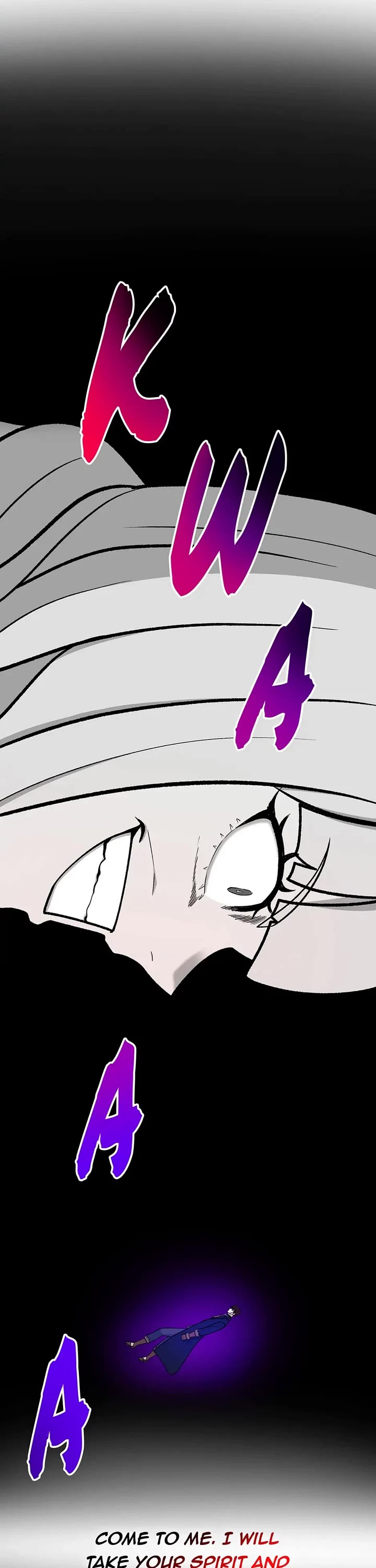 Dungeon House Chapter 90 page 33 - Chapter 90: Tracking Down The Culprit