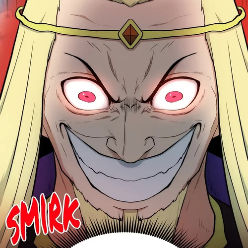 Dungeon House Chapter 90: Tracking Down The Culprit cover