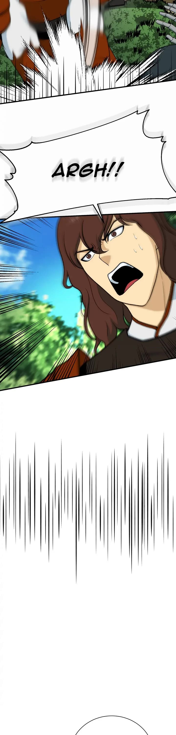 Dungeon House Chapter 92 page 32 - Chapter 92: Team Up