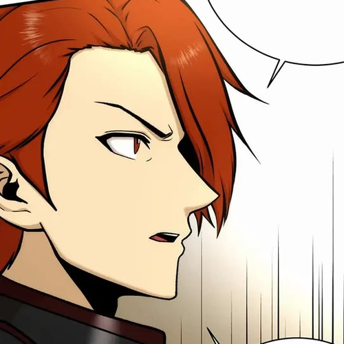 Dungeon House Chapter 93: Overpowered cover