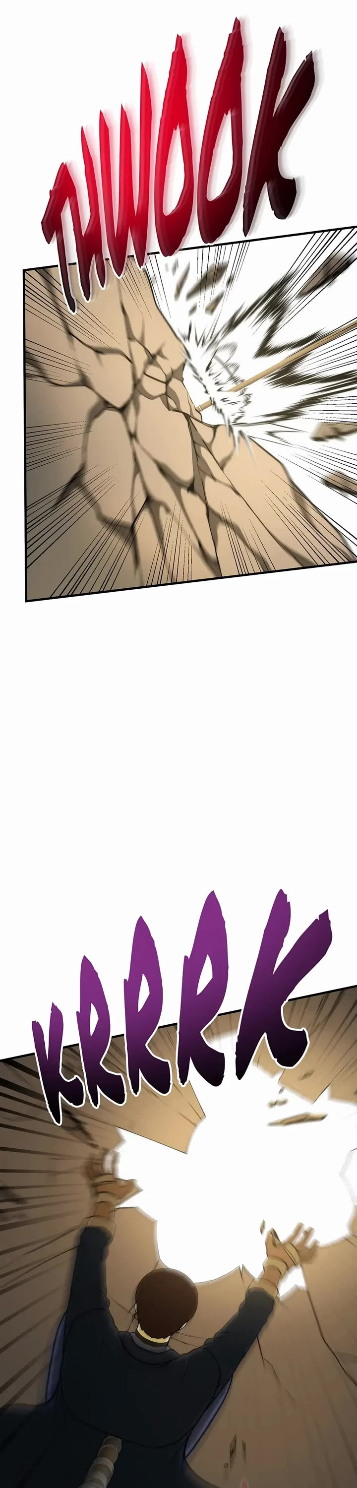 Dungeon House Chapter 94 page 3 - Chapter 94: Victory