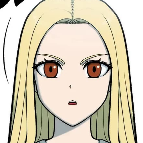 Dungeon House Chapter 94: Victory cover