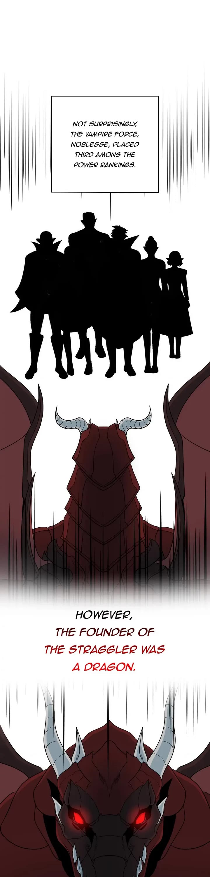Dungeon House Chapter 95 page 1 - Chapter 95: Iris' Choice
