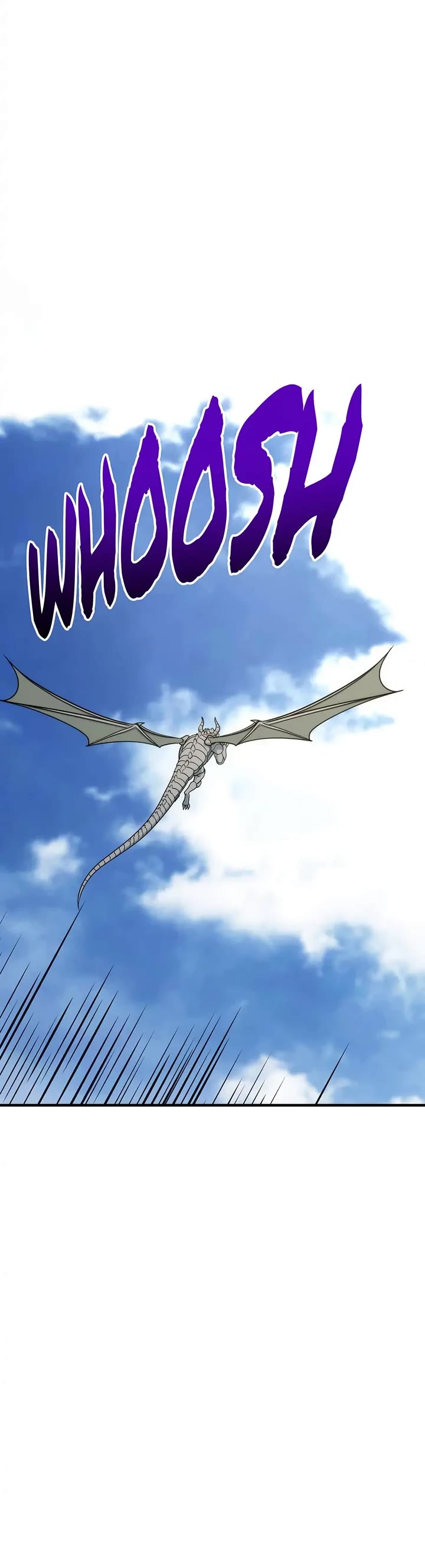 Dungeon House Chapter 96 page 19 - Chapter 96: Nidhogg's Turn