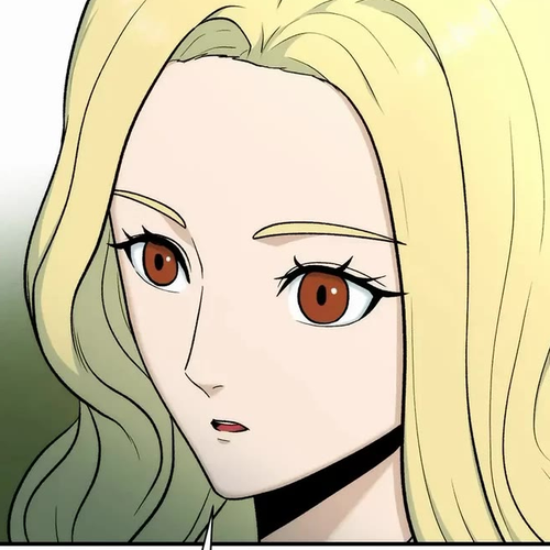 Dungeon House Chapter 96: Nidhogg's Turn cover