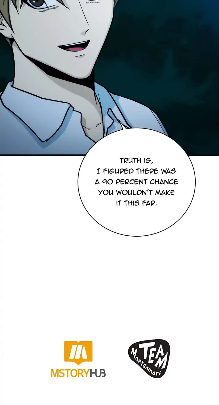 Dungeon House Chapter 99 page 41 - Chapter 99: Dragon Gifts