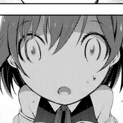 Dungeon Kurashi no Moto Yuusha Chapter 1: Stuck in the wall… a woman’s butt? cover