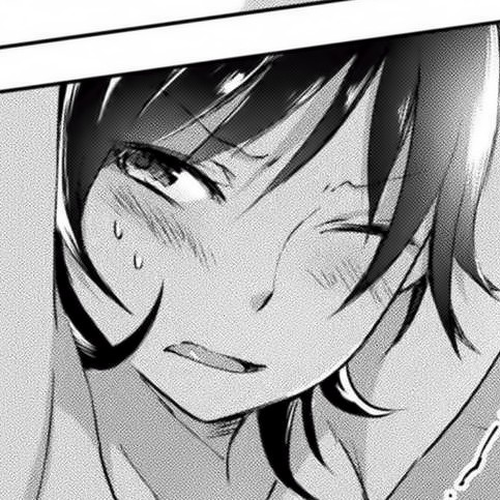 Dungeon Kurashi no Moto Yuusha Chapter 10: The aftermath of the battle against the female knights cover