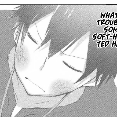 Dungeon Kurashi no Moto Yuusha Chapter 11: The Shocking Truth Behind Frederica Revealed?! cover