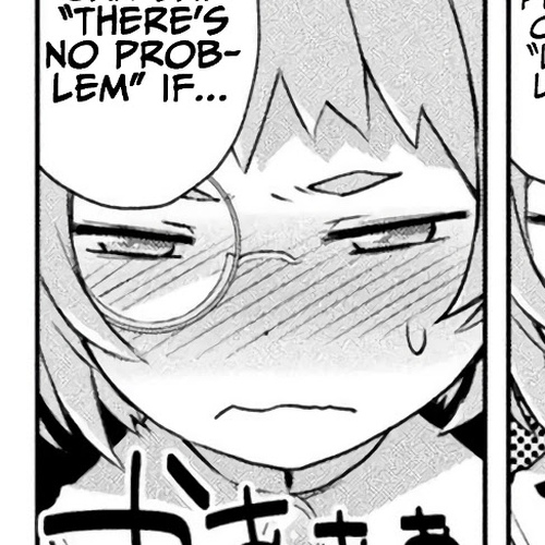 Dungeon Kurashi no Moto Yuusha Chapter 14: A New Chapter Begins Together with a New Ally! cover