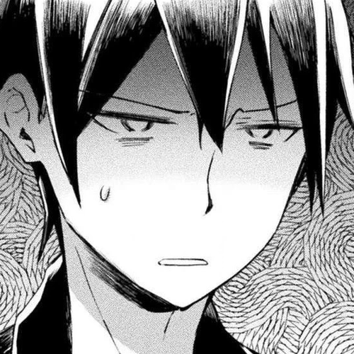 Dungeon Kurashi no Moto Yuusha Chapter 17: The plan of our tactician Frederica begins! cover