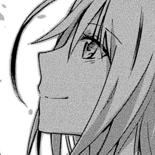 Dungeon Kurashi no Moto Yuusha Chapter 20: What’s the real identity of the mysterious female knight…? cover