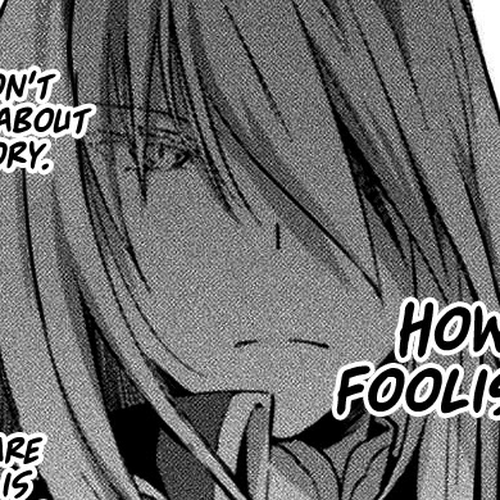 Dungeon Kurashi no Moto Yuusha Chapter 32: The rescue mission was a success, however… cover