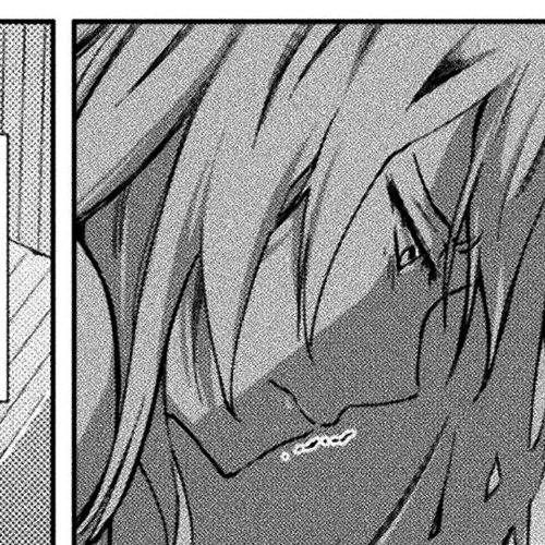 Dungeon Kurashi no Moto Yuusha Chapter 35: What’s going through their mind as they leave without him? cover