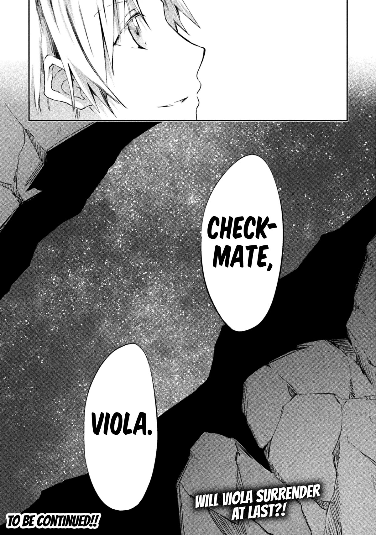 Dungeon Kurashi no Moto Yuusha Chapter 44 page 20 - Chapter 44: Nothing better than seeing Irene wearing glasses!