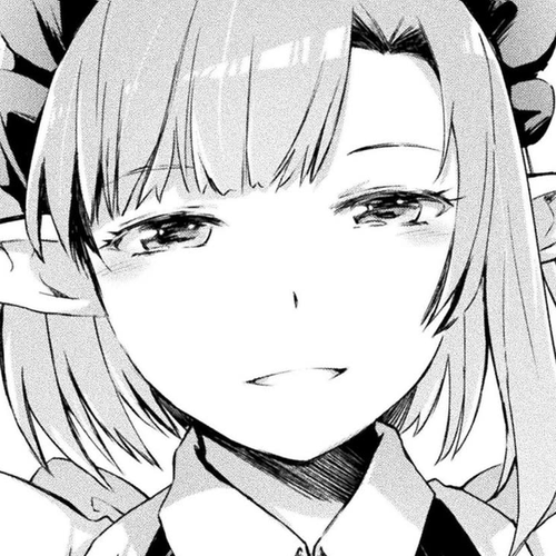 Dungeon Kurashi no Moto Yuusha Chapter 48: Wishing for Blum’s safety… cover