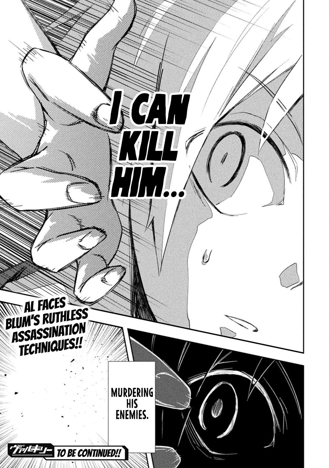 Dungeon Kurashi no Moto Yuusha Chapter 50 page 22 - Chapter 50: Getting Used to Dungeon life.