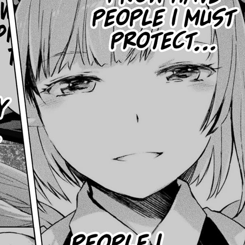 Dungeon Kurashi no Moto Yuusha Chapter 50: Getting Used to Dungeon life. cover