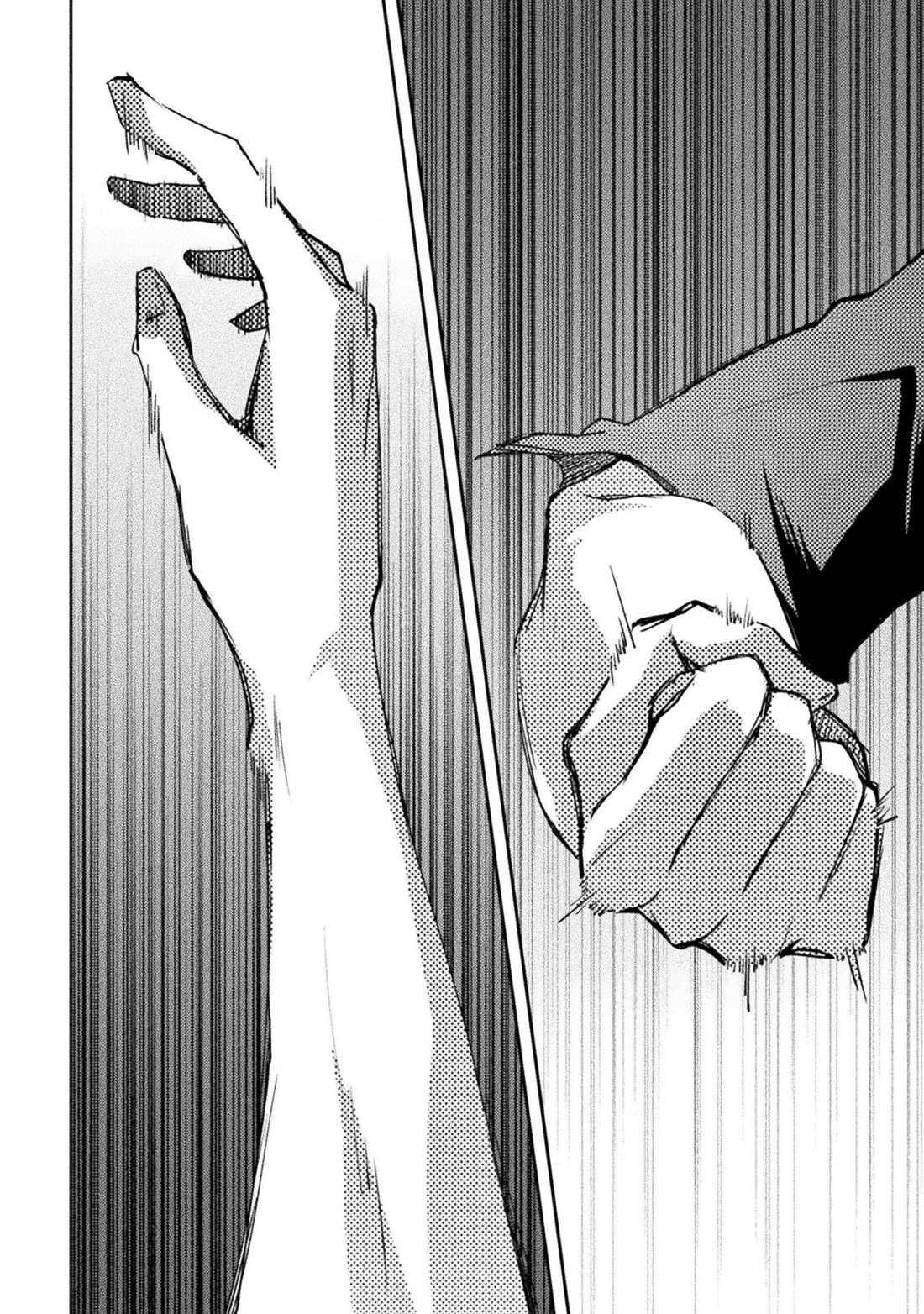 Dungeon Kurashi no Moto Yuusha Chapter 51 page 20 - Chapter 51: An Enjoyable Time with Both Mother and Daughter.
