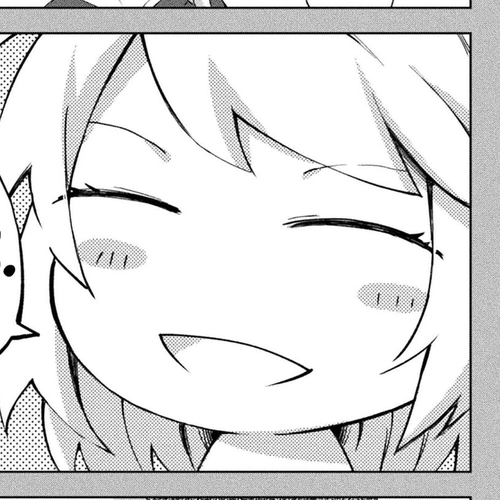 Dungeon Kurashi no Moto Yuusha Chapter 51: An Enjoyable Time with Both Mother and Daughter. cover