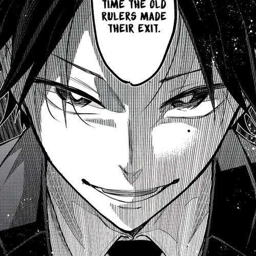 Dungeon Master Madarame: Playing by the Rules Wasn't Going to Work, so I Decided to Build a Casino Chapter 9 cover