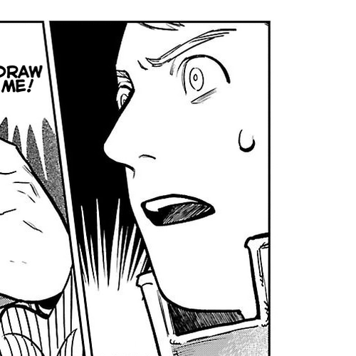 Dungeon Meshi Chapter 10: Snack cover