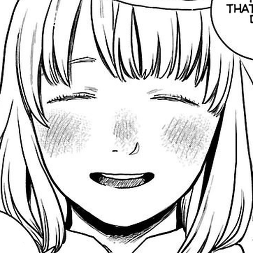 Dungeon Meshi Chapter 11: Sorbet cover