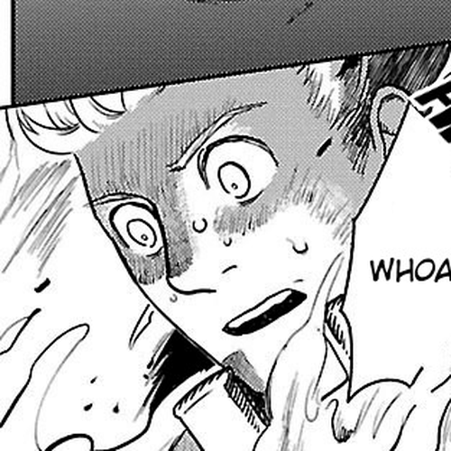 Dungeon Meshi Chapter 12: Palace Cuisine cover