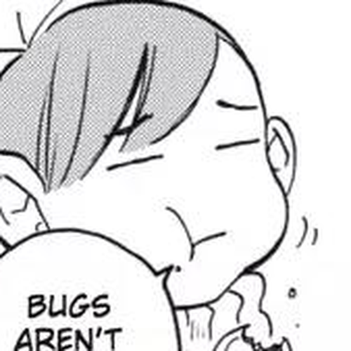 Dungeon Meshi Chapter 14.5: Monster Tidbits 2 cover