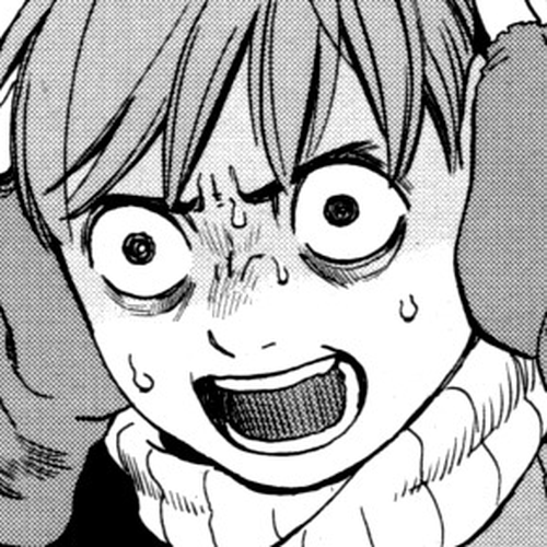 Dungeon Meshi Chapter 26: Red Dragon IV cover