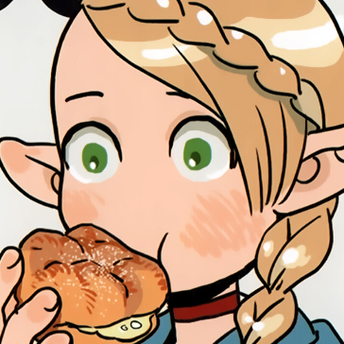 Dungeon Meshi Chapter 31.5: Daydream Hour 2 cover