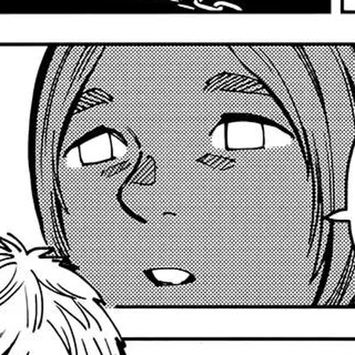 Dungeon Meshi Chapter 46: Golden Land cover