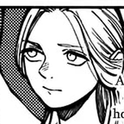 Dungeon Meshi Chapter 47.1: Reverse Fellows Omake cover