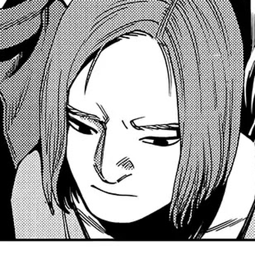 Dungeon Meshi Chapter 54: On the 1st Level, Part II cover