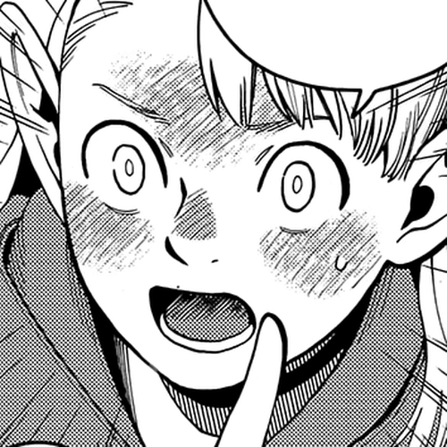 Dungeon Meshi Chapter 56: Bicorn cover