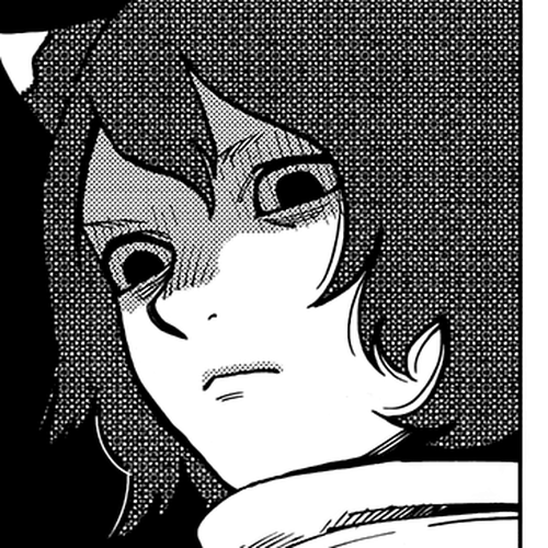 Dungeon Meshi Chapter 58: Succubus cover