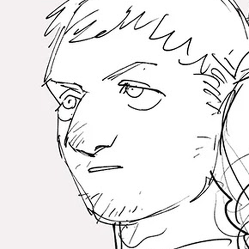 Dungeon Meshi Chapter 64.2: Daydream Hour Extra cover