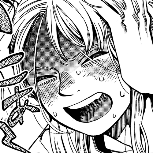 Dungeon Meshi Chapter 73: Bavarois cover