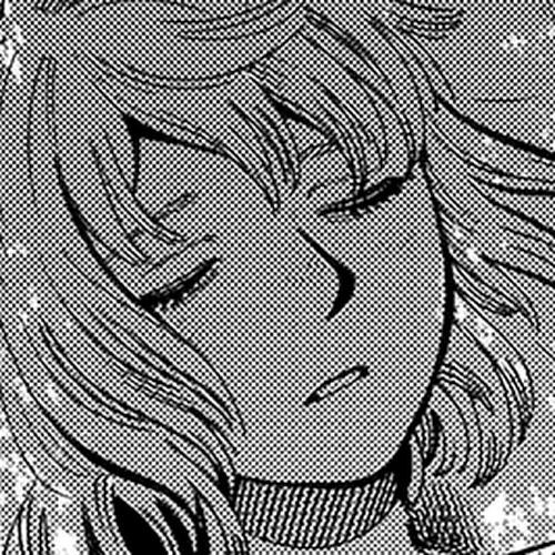 Dungeon Meshi Chapter 79: Parasites cover