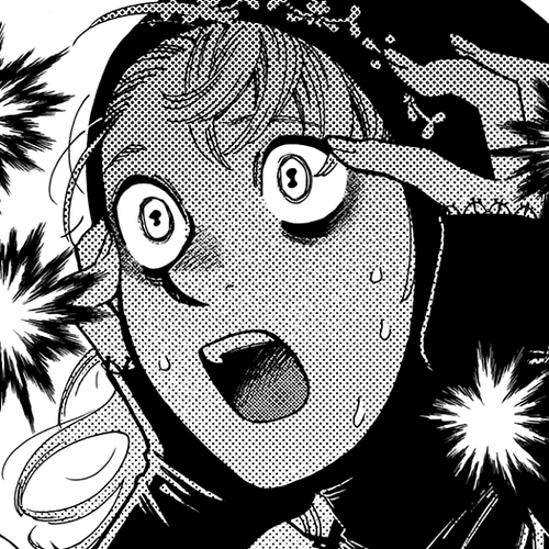 Dungeon Meshi Chapter 85: Marcille IV cover