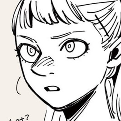 Dungeon Meshi Chapter 86.1: Daydream Hour 5 cover
