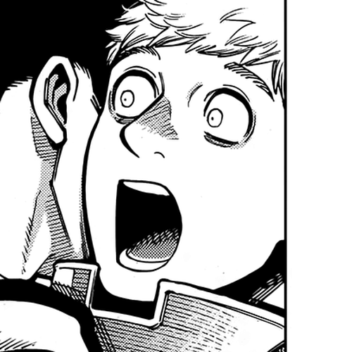 Dungeon Meshi Chapter 93: Falin I cover