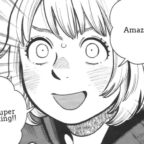 Dungeon Meshi Chapter 97.7: Extra - The Daltian Clan Series: Book Source vs Live Adaptation cover