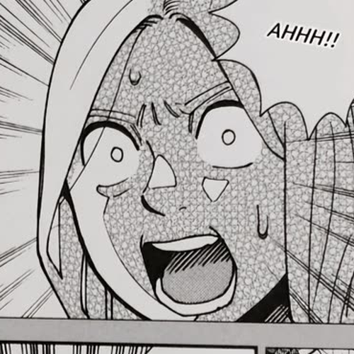 Dungeon Meshi Chapter 97.8: Blu-ray's Extra - "What If" Situation cover