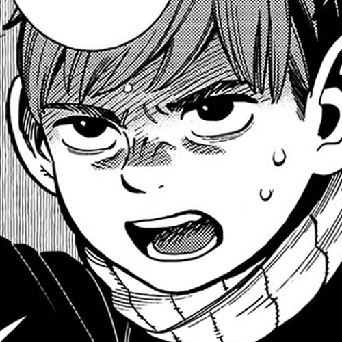 Dungeon Meshi Chapter 97: Final Chapter - Dungeon Meshi [END] cover
