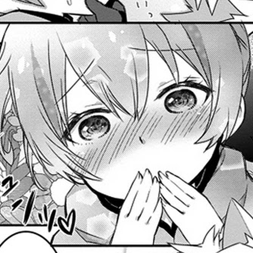 Dungeon ni Deai o Motomeru no wa Machigatte Iru Darou ka 4-koma - Kami-sama no Nichijou Vol.1 Chapter 10.5 cover