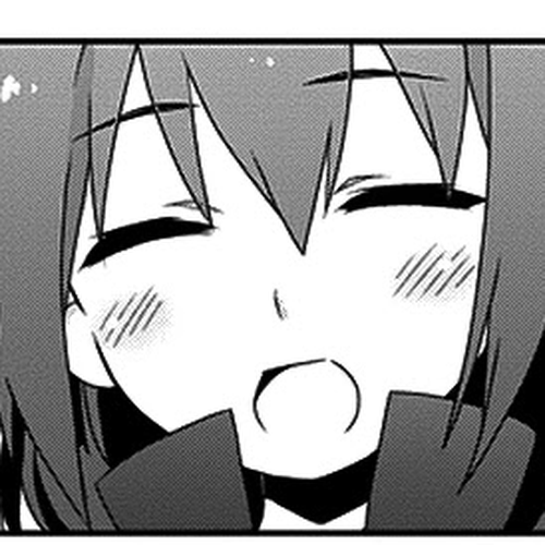 Dungeon ni Deai o Motomeru no wa Machigatte Iru Darou ka 4-koma - Kami-sama no Nichijou Vol.1 Chapter 10 cover